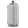 Nanuk 925 (Black)