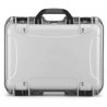 Nanuk 925 (Black)