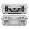 Nanuk 925 (Black)