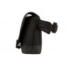 Incase Sport Messenger Black