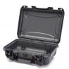 Nanuk 923 (Graphite)