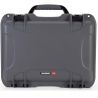 Nanuk 923 (Graphite)