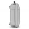 Nanuk 923 (Graphite)