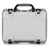 Nanuk 923 (Graphite)