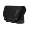 Incase Sport Messenger Black