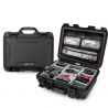 Nanuk 920 (Black) Pro Photo Kit