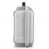 Nanuk 920 (Black) Pro Photo Kit