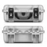 Nanuk 920 (Black) Pro Photo Kit