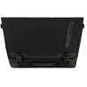 Incase Sport Messenger Black