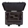 Nanuk 910 (Olive) Classic Gun