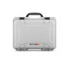 Nanuk 910 (Olive) Classic Gun