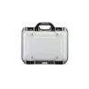 Nanuk 910 (Olive) Classic Gun