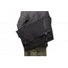 Incase Sport Messenger Black