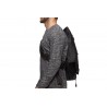 Incase Sport Messenger Black