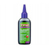 Weldtite TF2 Performance All-Weather Lubricant with Teflon 100 мл