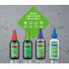 Weldtite TF2 Performance All-Weather Lubricant with Teflon 100 мл