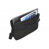 Case Logic Huxton 15,6" Attache (Black)