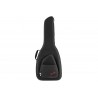 Fender FA1225 Dreadnought Gig Bag