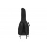 Fender FA1225 Dreadnought Gig Bag