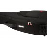 Fender FA1225 Dreadnought Gig Bag