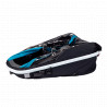 Hamax Avenida Twin (Lime)
