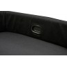 Fender FA1225 Dreadnought Gig Bag