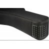 Fender FA1225 Dreadnought Gig Bag