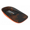 Enertor Стельки ENERTOR COMFORT под пятку для спортивной обуви  р.36-38