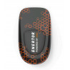 Enertor Стельки ENERTOR COMFORT под пятку для спортивной обуви  р.36-38
