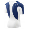 Skins DNAmic Ultimate Cool