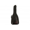 Fender FA620 Dreadnought Gig Bag