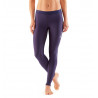 Skins DNAmic Thermal (Blackberry/Violet)