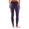 Skins DNAmic Thermal (Blackberry/Violet)