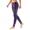 Skins DNAmic Thermal (Blackberry/Violet)