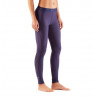 Skins DNAmic Thermal (Blackberry/Violet)