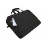 Case Logic Huxton 15,6" Attache (Black)