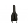 Fender FA620 Dreadnought Gig Bag