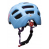 Cratoni Maxster XS-S (Blue Star Glossy) 46-51 см