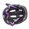 Cratoni Maxster XS-S (Blue Star Glossy) 46-51 см