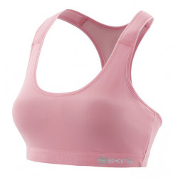 Skins DNAmic Flux Sports Bra