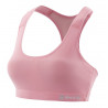 Skins DNAmic Flux Sports Bra