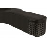 Fender FA620 Dreadnought Gig Bag