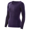 Skins DNAmic Long Sleeve Top