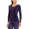 Skins DNAmic Long Sleeve Top