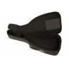 Fender FA620 Dreadnought Gig Bag