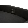 Fender FA620 Dreadnought Gig Bag