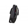 Case Logic Huxton 15,6" Attache (Black)