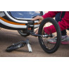 Hamax Outback jogger kit