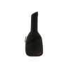 Fender FA405 Dreadnought Gig Bag