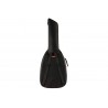 Fender FA405 Dreadnought Gig Bag